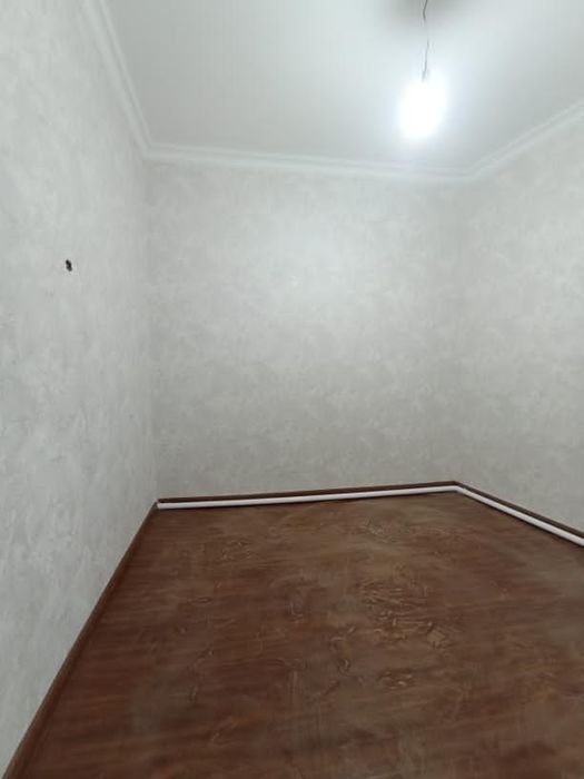 Nazarbek tekstilda uy sotiladi