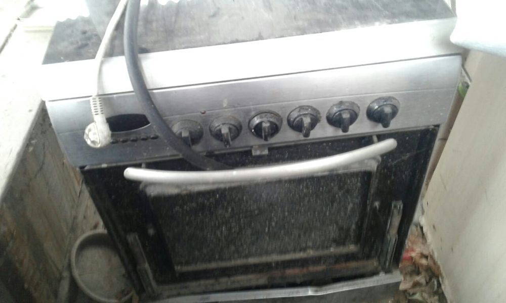 Продам срочна за 20000 тысч