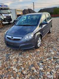 Opel Zafira 1.9 CDTI