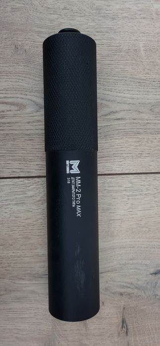 ДТК банка закрытого типа