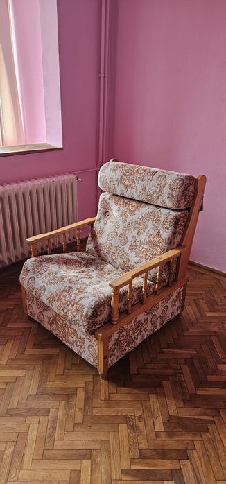 Mobila vintage in conditie ok