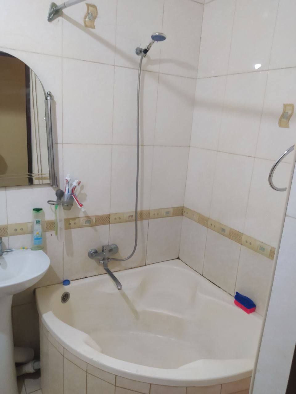 Maklersiz ijaraga  kvartira