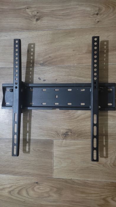 Кронштейн в отличном