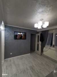 Apartament Spiru Haret !