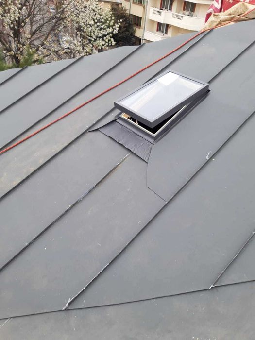 Renovari acoperisuri, dulgherie, constructii acoperisuri