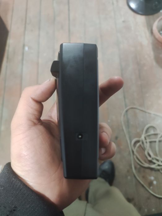 Avto antiradar koreaiskiy detektor gps ovozlik