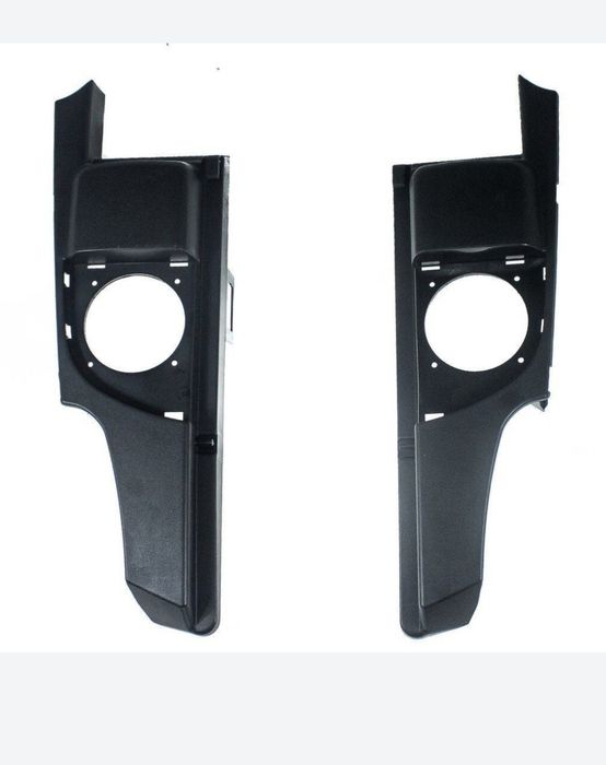 Опора полки багажника приора хэтчбек