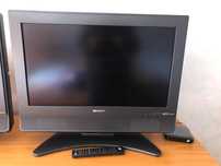 Sharp телевизор Японски 32"