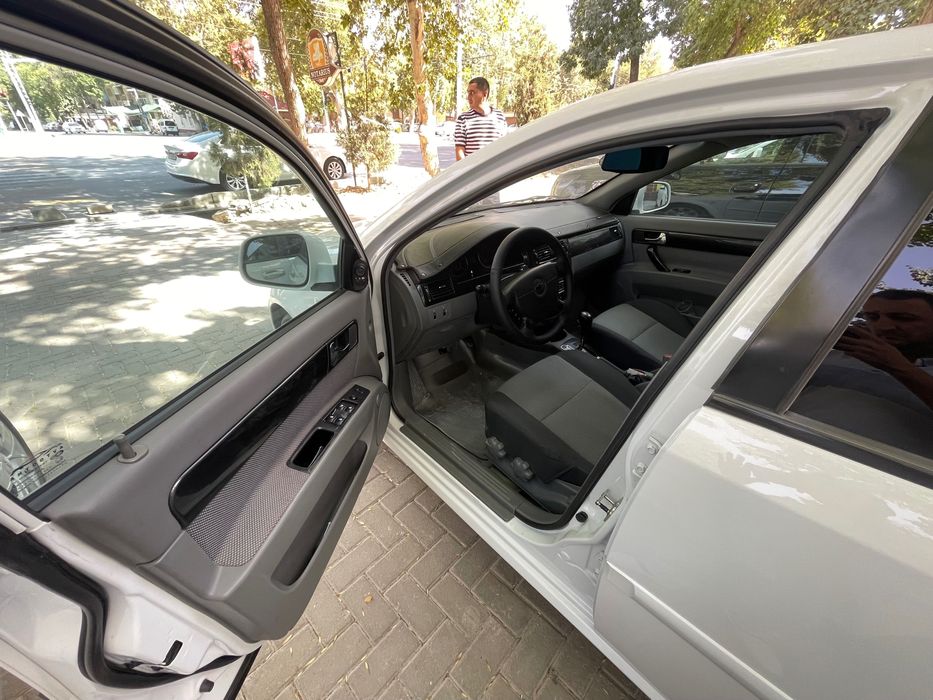 Гентра 2019 автомат