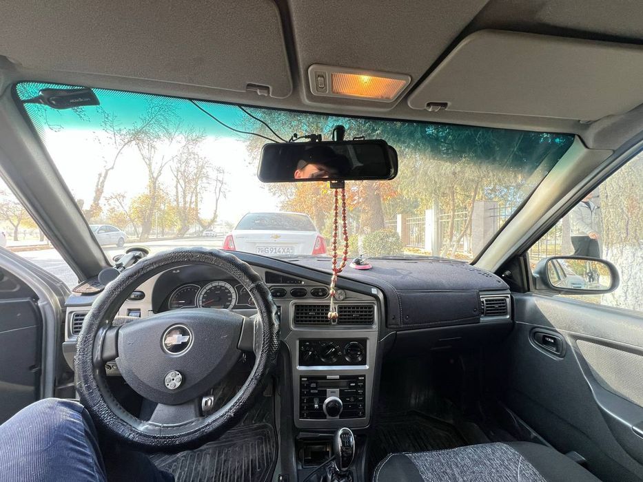 Nexya 2 Sons 1.5 gibrit