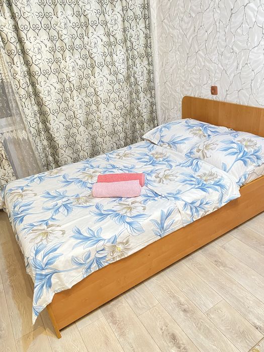 Сдам 1.5 центральный рынок