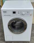Пералня Miele W3360| 6 kg | A++ | 1400 оборота