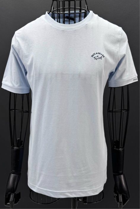 Tricou Paul Shark colectie noua!