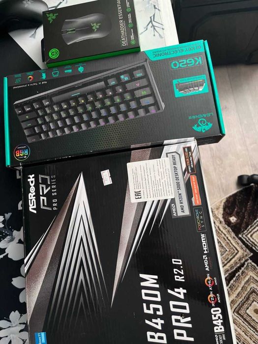 срочно продам компьютер