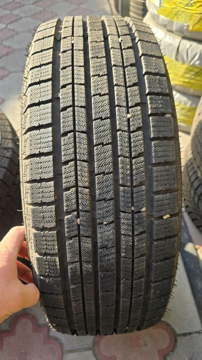 streamstone r15  lacetti/cobalt/nexia