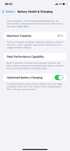 iPhone 11 ideal sastayeniya