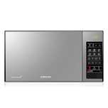 Cuptor cu microunde Samsung GE83X-P