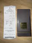 Parfum Tom Ford Tobacco Vanille