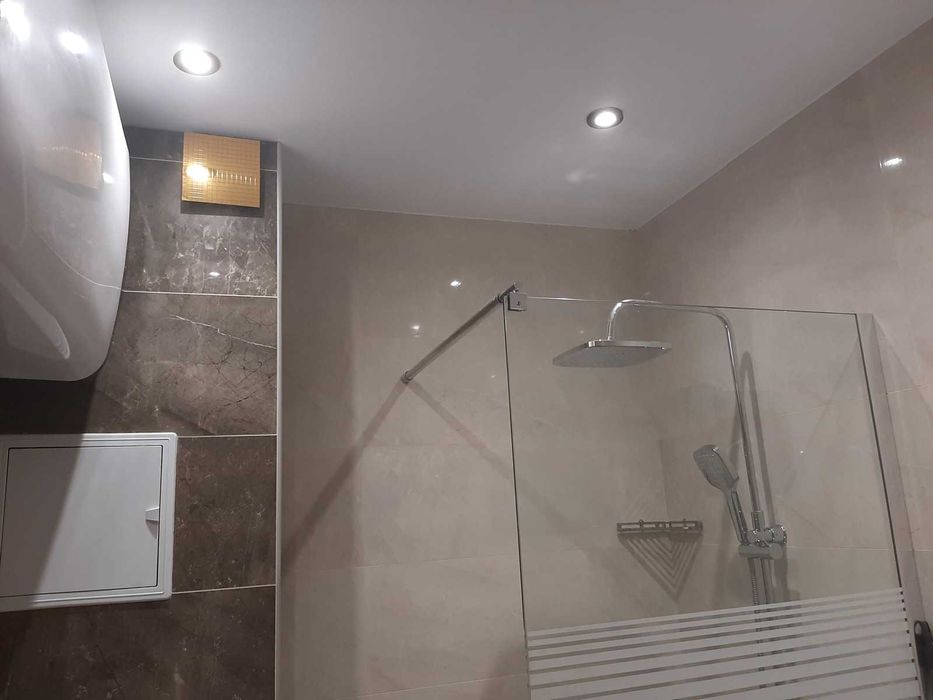 Дава се под наем Двустаен апартамент в София, Витоша - 65 кв.м за 1050 € - Снимка #3