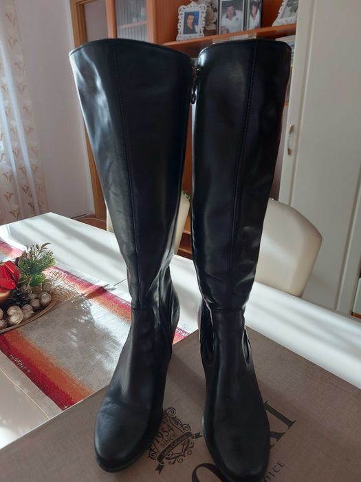 Cisme piele naturala