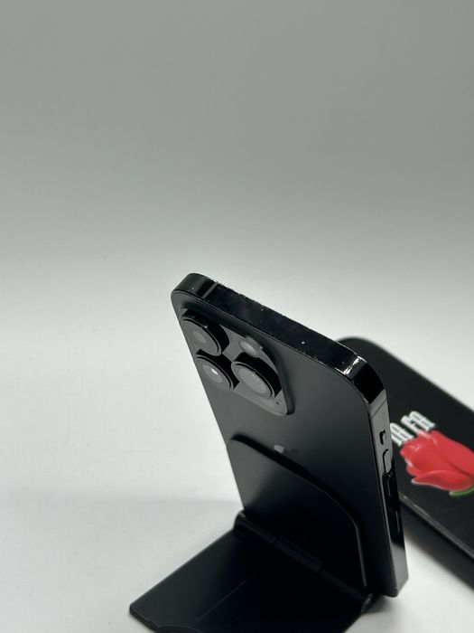 iPhone 14 PRO - 256Gb - Stare Excelenta + Garantie