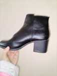 Botine/ costă:90lei