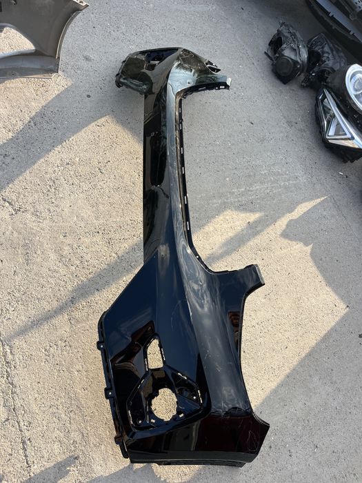 Броня Volvo XC40 2022г