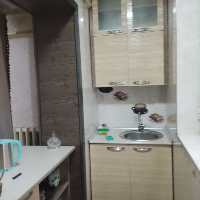 Срочно сотилади чилонзор  20, 3/1/4