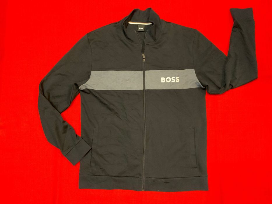 Hugo Boss-оригиналн горница 50-52л