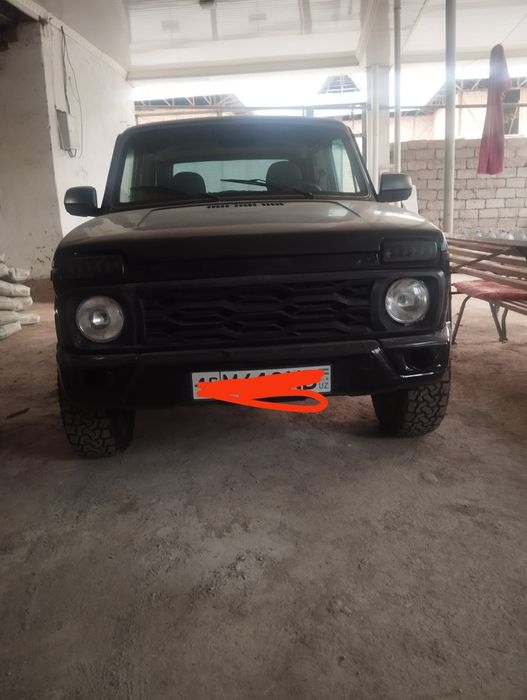 Срочно сотаман яхши чиримаган