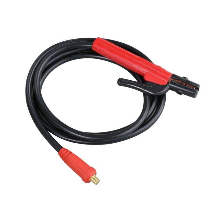 Aparat sudura cu sarma DIGI MIG 300 Intensiv argon CO2 MIG-MAG/TIG/MMA