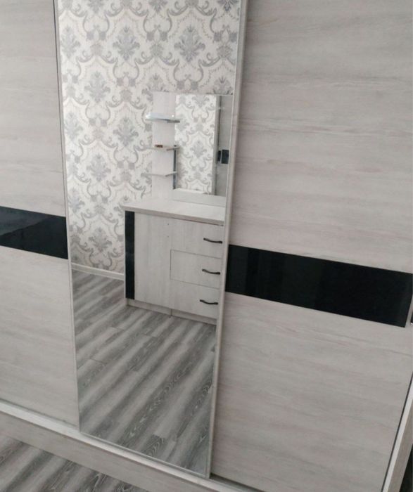 Kvartira arenda chilonzor 6 kvartal