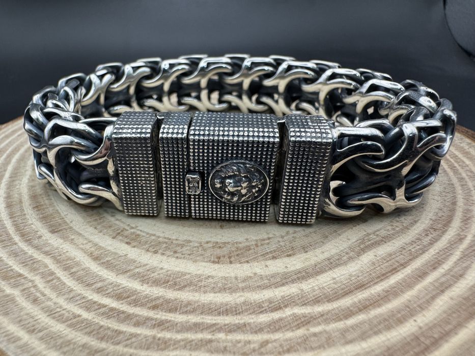 Ювелирные изделия на заказ