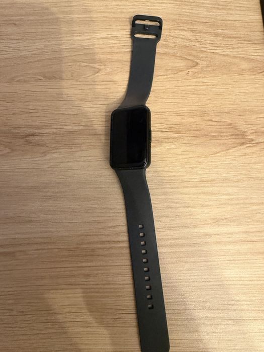 Bratara fitness Samsung Galaxy Fit3, GRAY