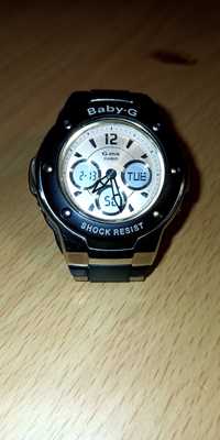 Ceas Casio Baby-G