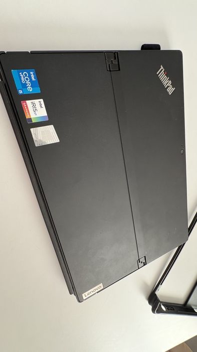 Lenovo ThinkPad X12 Detachable Gen 1