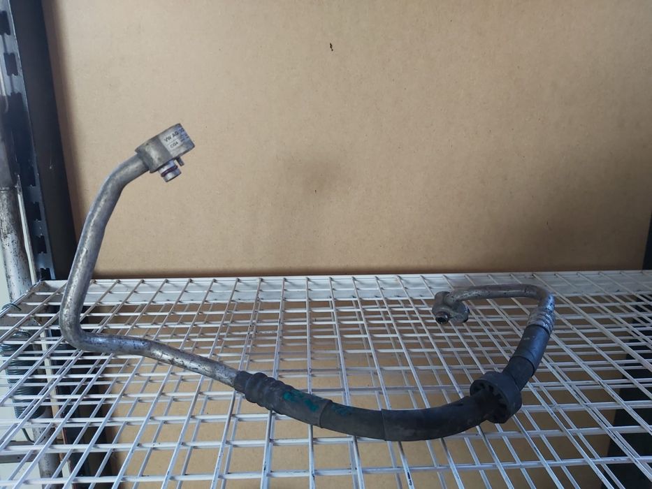 Conductă conducte AC Vw Skoda Seat Audi 1.6 1.9 2.0 tdi
