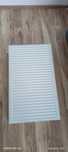 Calorifer Purmo Compact Ventil 600x1000