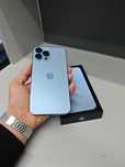 iPhone 13 pro Max 128gb