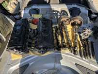 Части за 2.5 TDI (163 кс)