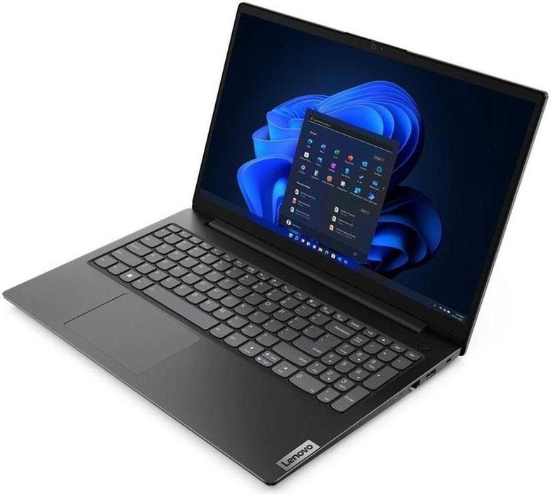Продаётся новый ноутбук Lenovo V15 G4 IRU [i7-13620H/16Gb/1Tb/15,6FHD]