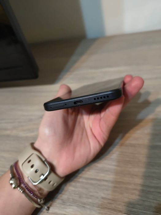 Telefon Huawei nova 12i