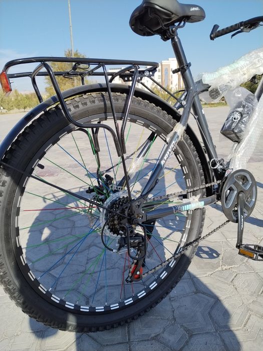 Sotiladi narxi: 1 mln 400 ming so'm kelishiladi