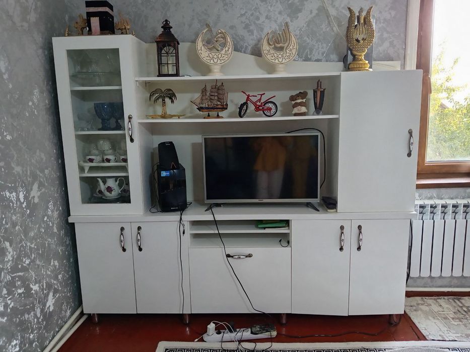 Мебель для дома.