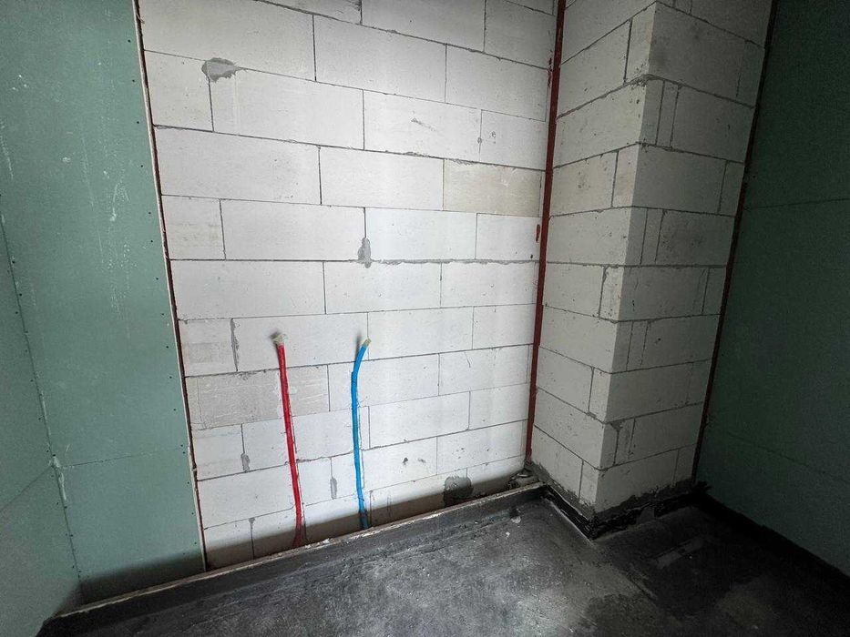 V2601 ПРОДАЕТСЯ 2/33/45 НОВОСТРОЙКА ЖК  Piramit Tower 59м2