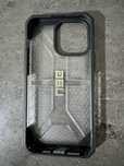 Husa UAG Iphone 15 Pro Max
