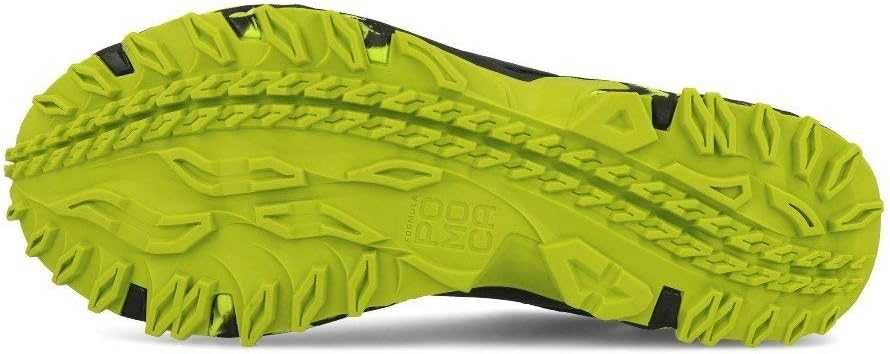 Salewa Speed Beat GTX, номер 44.5, UK 10