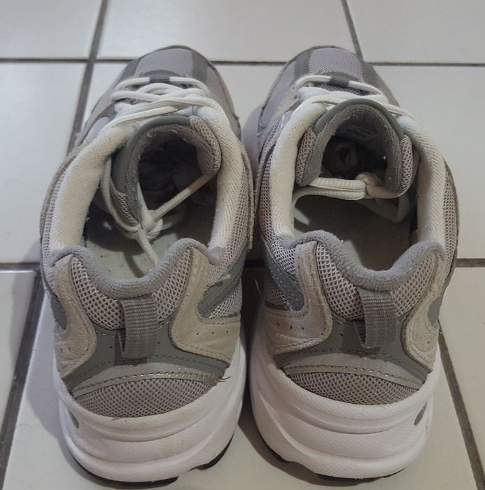 New Balance MR530CK