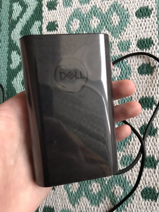 Incarcator Dell Laptop PC Calculator Sony Vaio Lenovo Charger Imac