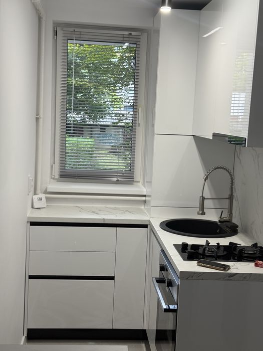 PF Inchiriez apartament in Plopilor vechi cu 2 camere, zona Platinia